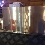 Commercial Ice Machine Repair in Daytona Beach, Florida