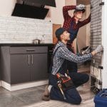 Commercial Refrigeration Repair in Port Orange, Florida