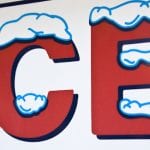 Commercial Ice Machine Maintenance