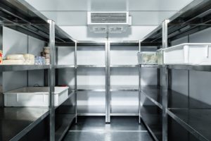 How to Extend the Life of Your Commercial Refrigeration System