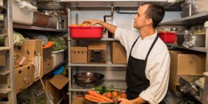 What to Do When You Need Restaurant Refrigeration Repair